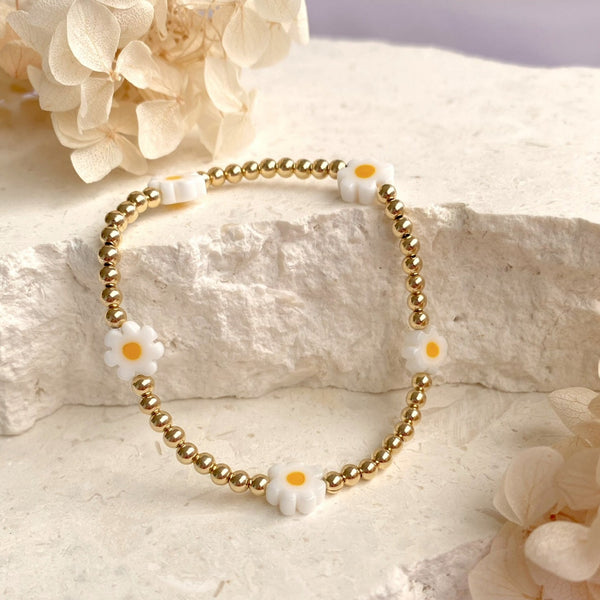 Load image into Gallery viewer, Daisy Chain