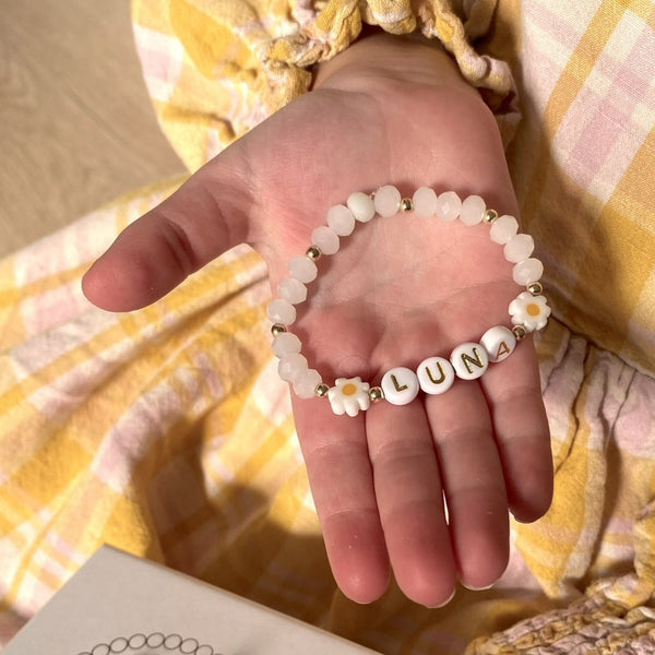 Load image into Gallery viewer, Bloom