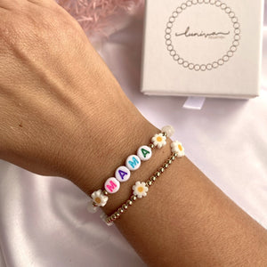 Daisy Chain