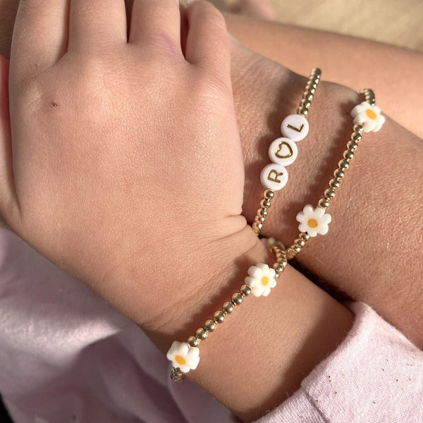 Load image into Gallery viewer, Daisy Chain