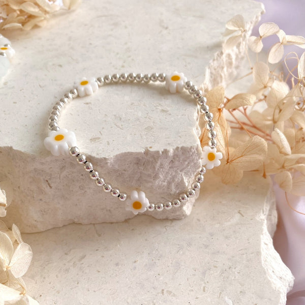 Load image into Gallery viewer, Daisy Chain