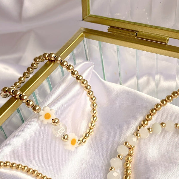 Load image into Gallery viewer, Petal