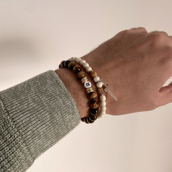 Load image into Gallery viewer, Noah