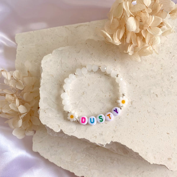 Load image into Gallery viewer, Bloom