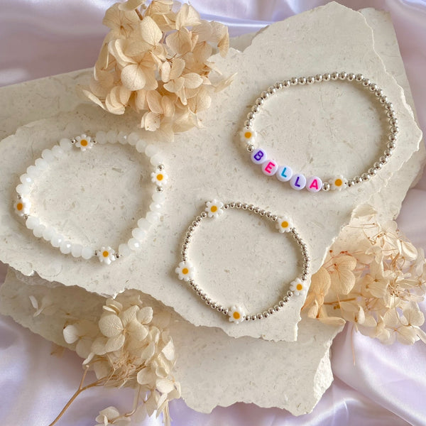 Load image into Gallery viewer, Petal