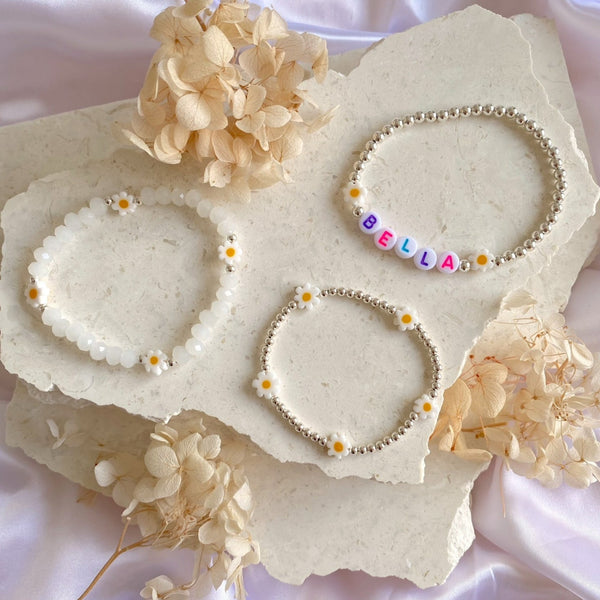 Load image into Gallery viewer, Daisy Fields