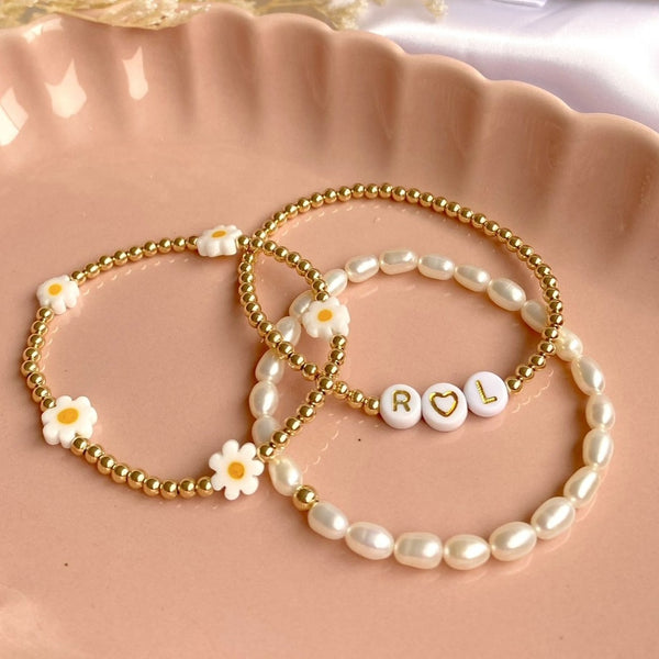 Load image into Gallery viewer, Splendour Stack