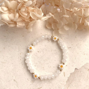 Daisy Fields