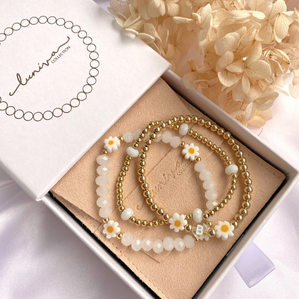 Load image into Gallery viewer, Daisy Fields