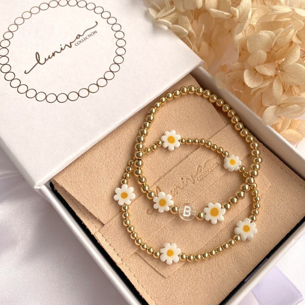 Load image into Gallery viewer, Petal