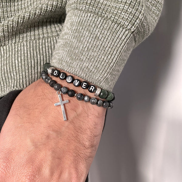 Load image into Gallery viewer, Noah