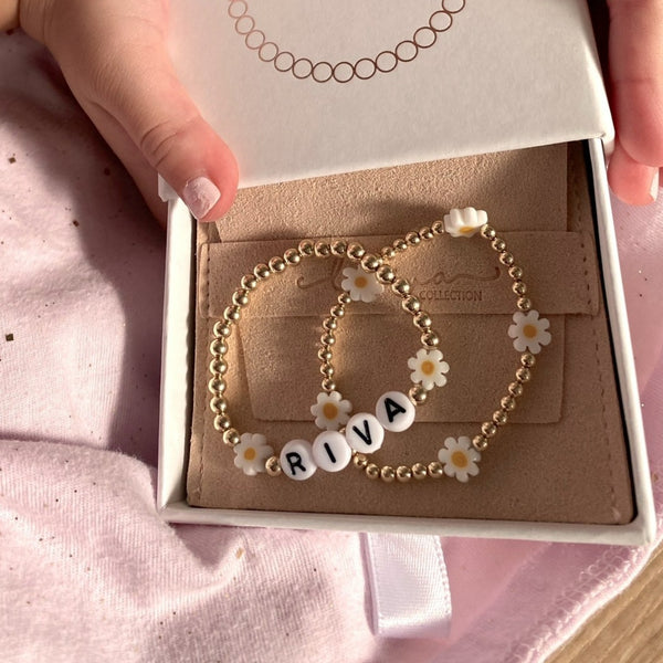 Load image into Gallery viewer, Petal