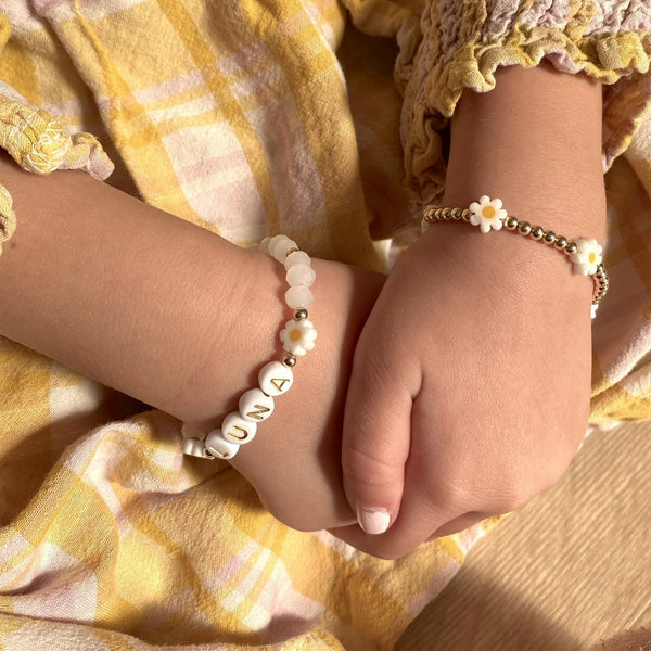 Load image into Gallery viewer, Bloom