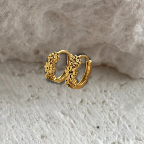 Load image into Gallery viewer, Daisy Dreams Bundle