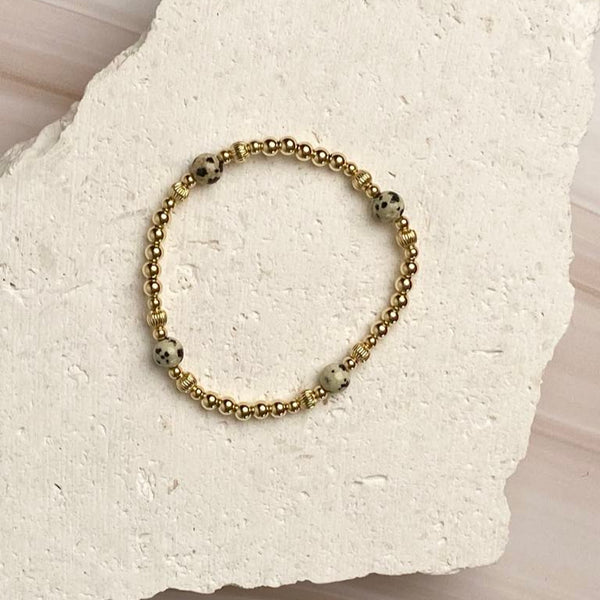 Load image into Gallery viewer, Solace