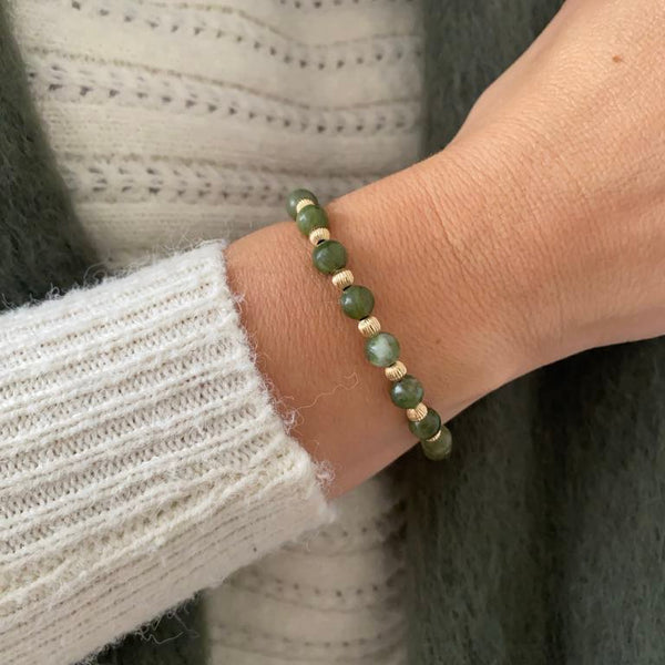 Load image into Gallery viewer, Ember