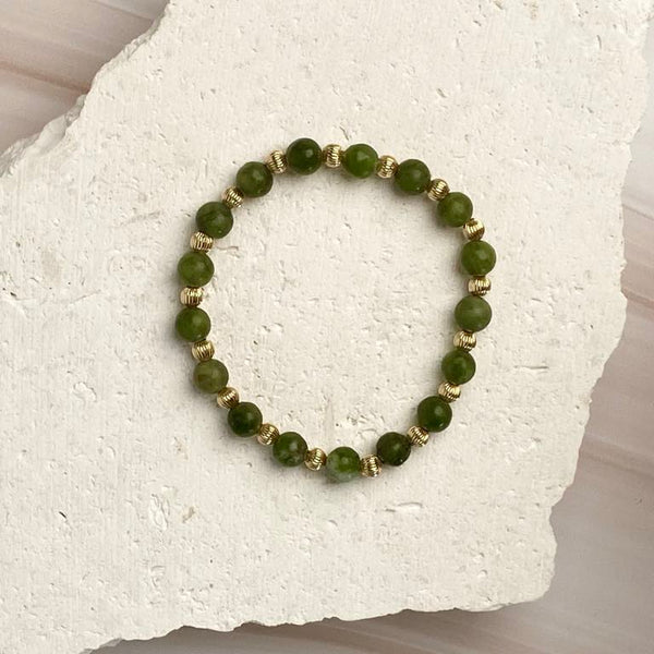 Load image into Gallery viewer, Ember