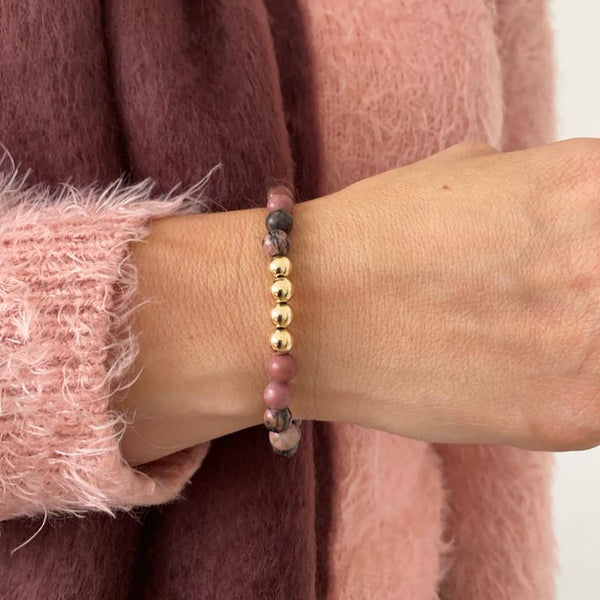 Load image into Gallery viewer, Kindle