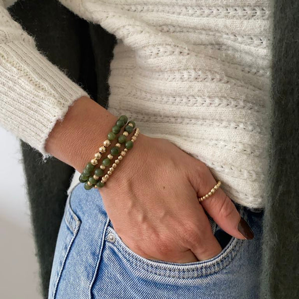 Load image into Gallery viewer, Kindle