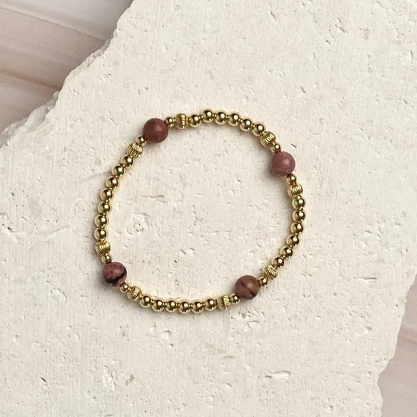 Load image into Gallery viewer, Solace