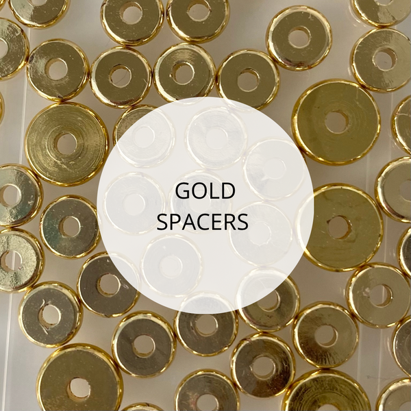 Load image into Gallery viewer, Flynn