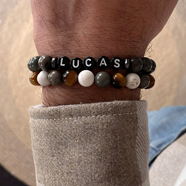 Load image into Gallery viewer, Noah