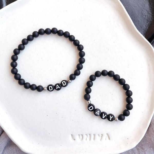 Load image into Gallery viewer, Davy