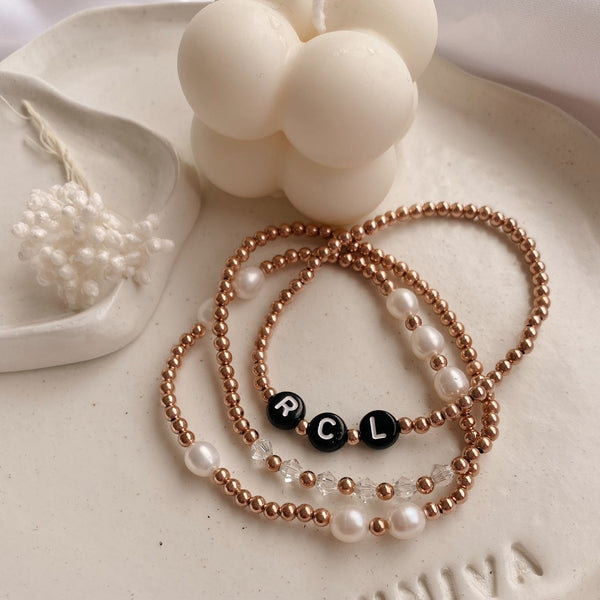 Load image into Gallery viewer, June Stack