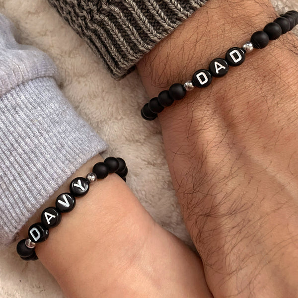 Load image into Gallery viewer, Davy