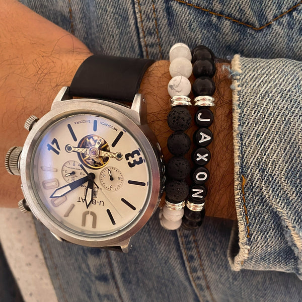 Load image into Gallery viewer, Noah