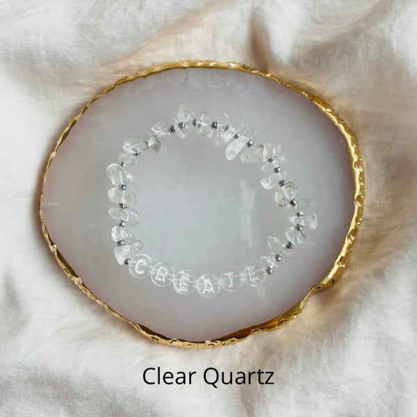 Load image into Gallery viewer, Crystals - Kids