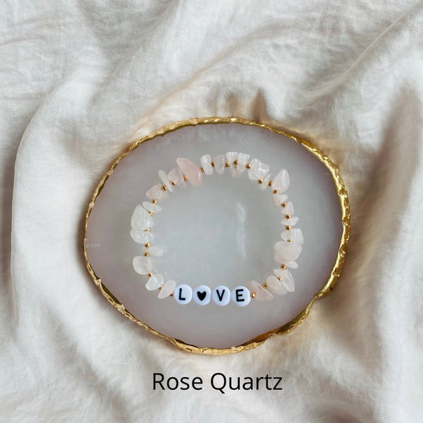 Load image into Gallery viewer, Crystals - Kids