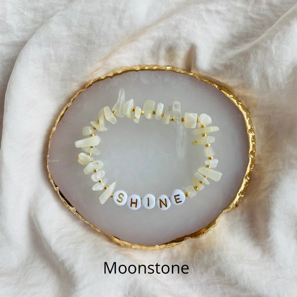 Load image into Gallery viewer, Crystals