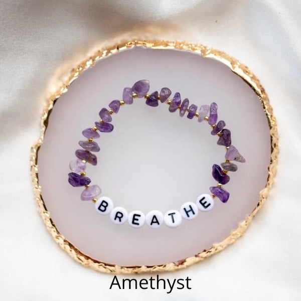 Load image into Gallery viewer, Crystals