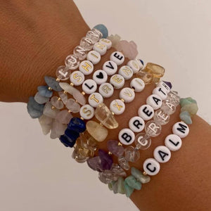 August Stack
