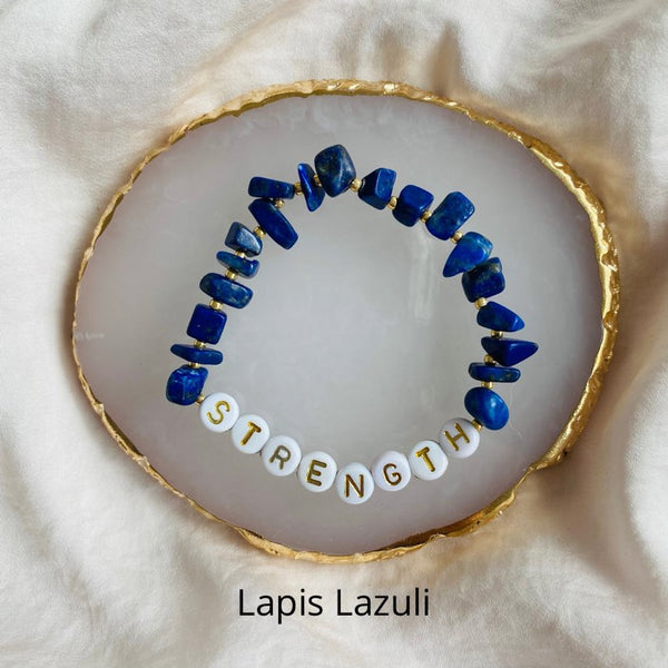 Load image into Gallery viewer, Crystals - Kids