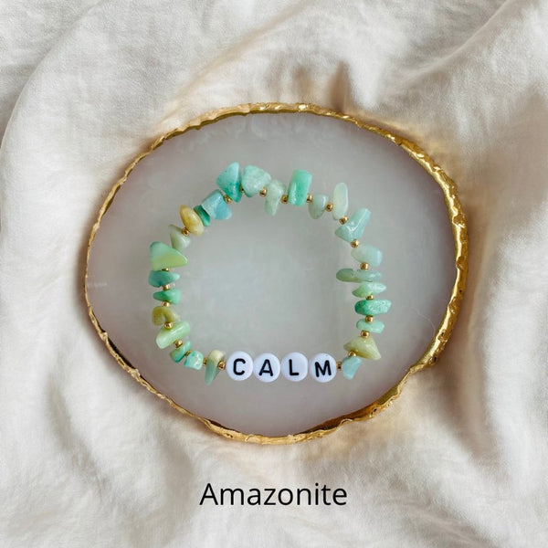 Load image into Gallery viewer, Crystals