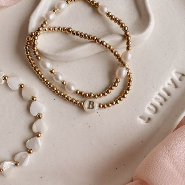 Load image into Gallery viewer, Safia