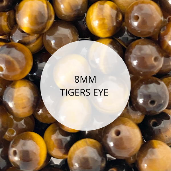 Load image into Gallery viewer, Noah