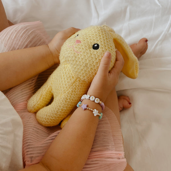 Load image into Gallery viewer, Molly