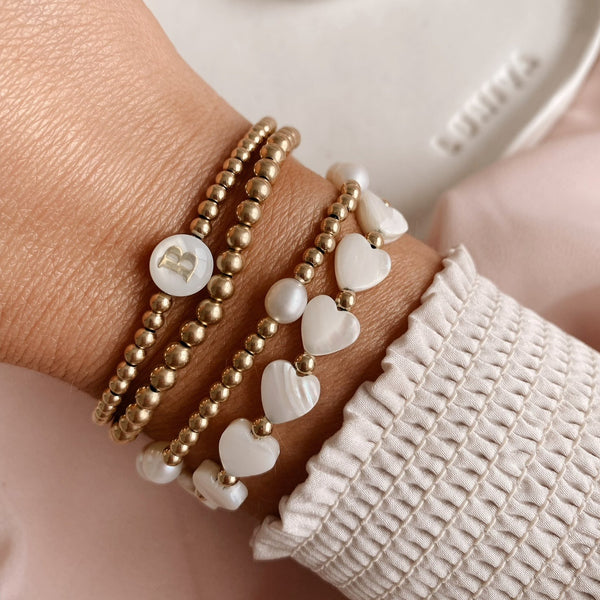 Load image into Gallery viewer, Safia