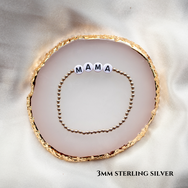 Load image into Gallery viewer, Personalised Bracelet