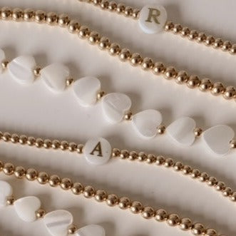 Load image into Gallery viewer, October Stack