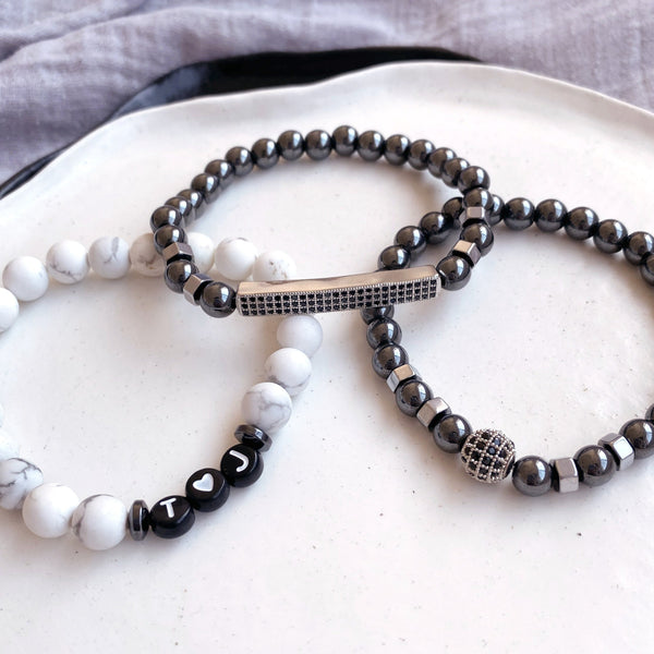 Load image into Gallery viewer, Noah