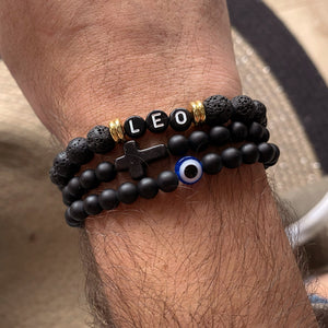 Mens Stack 2