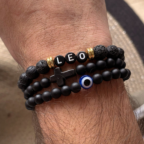 Load image into Gallery viewer, Cruz Mens