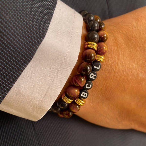 Load image into Gallery viewer, Noah