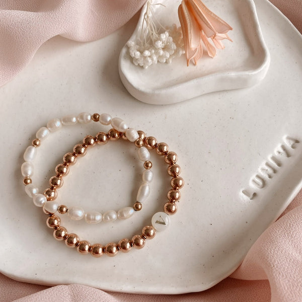 Load image into Gallery viewer, Safia