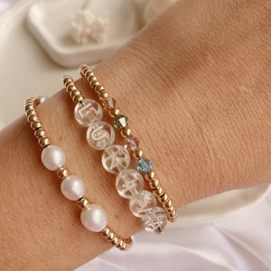 June Stack