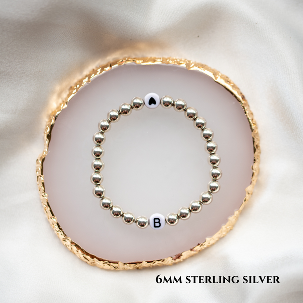 Load image into Gallery viewer, Personalised Bracelet